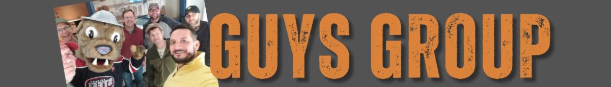 E-News Header Graphics BLACK.jpg