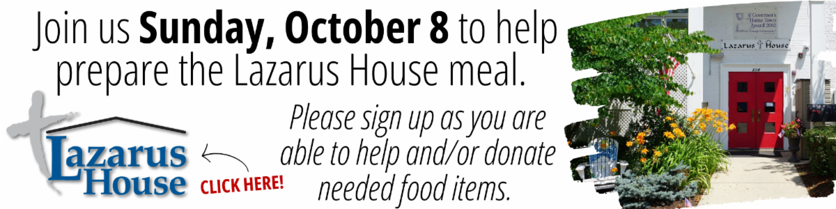 Lazarus House ENEWS.png