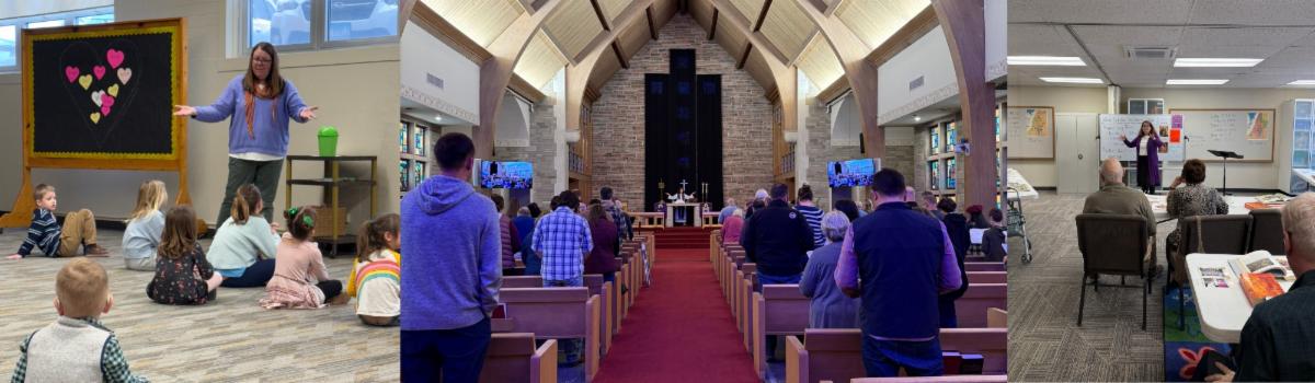 Face of Faith Header ENEWS.jpg