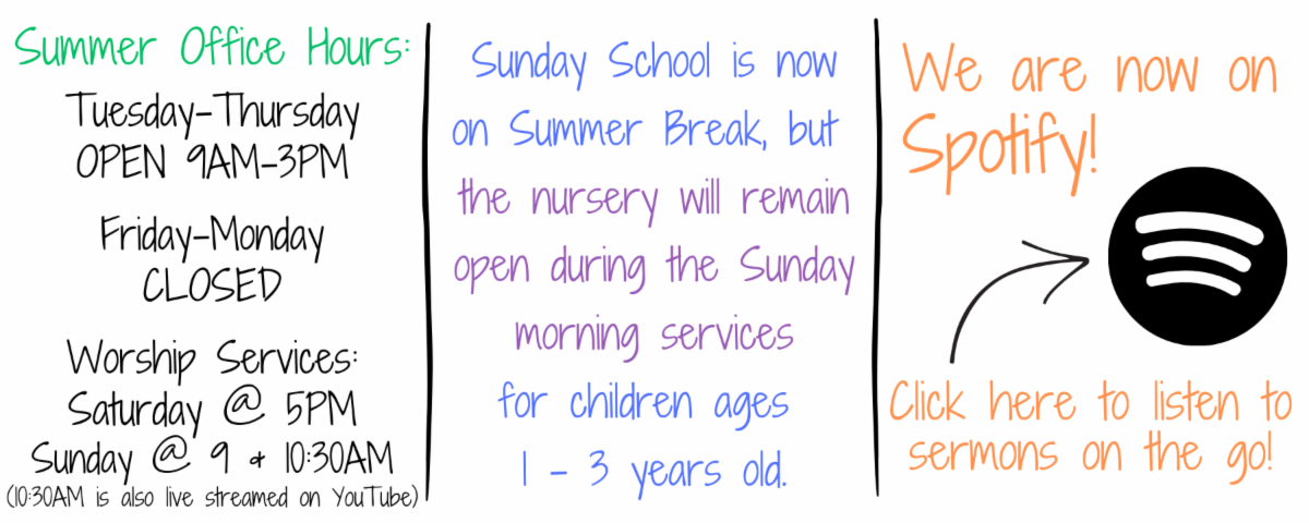 FOR YOUR INFO ENEWS.png