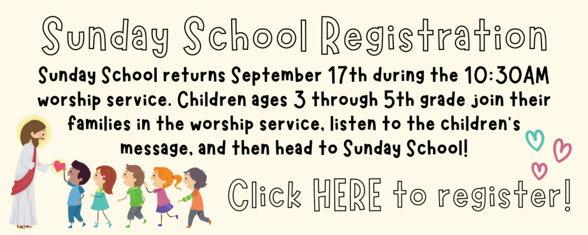 Copy of Bible Study ENEWS.png