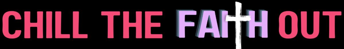 E-News Header Graphics BLACK.jpg
