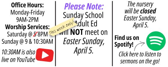 FOR YOUR INFO ENEWS.jpg