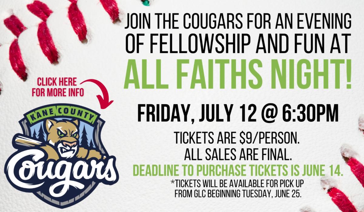 CougarsAllFaithsNight ENEWS.jpg