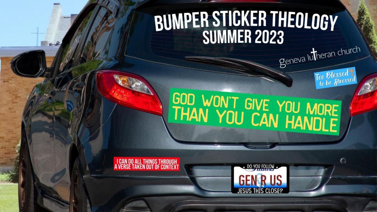Bumper Sticker Theology 2023.jpg
