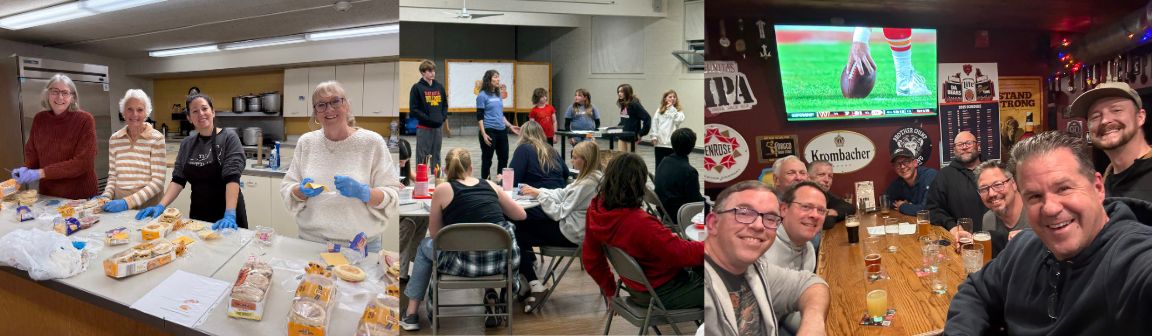 Face of Faith Header ENEWS.jpg