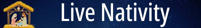 E-News Header Graphics BLACK.jpg