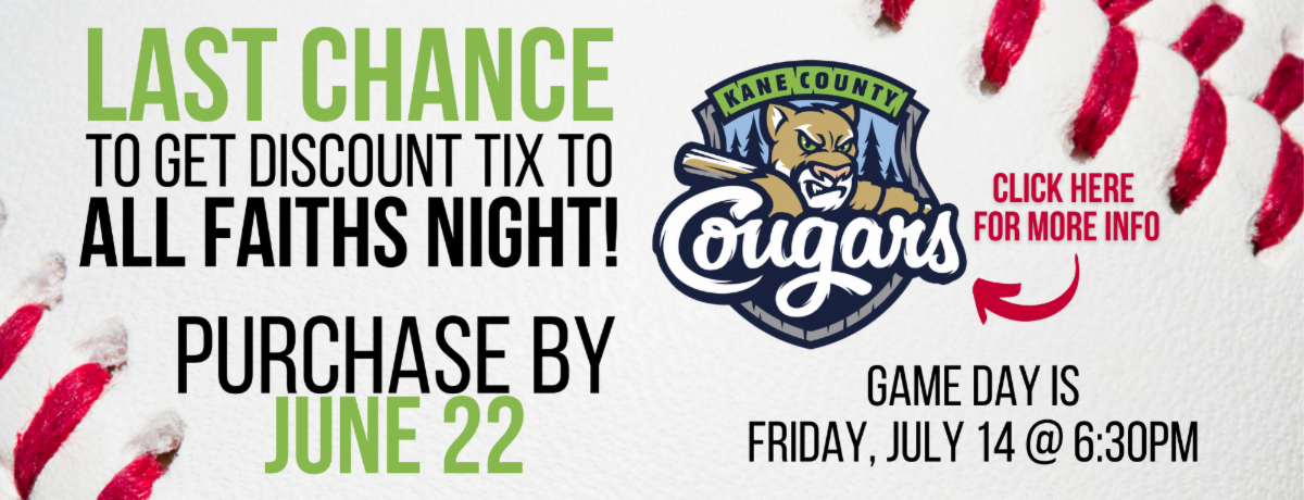CougarsAllFaithsNight ENEWS.png
