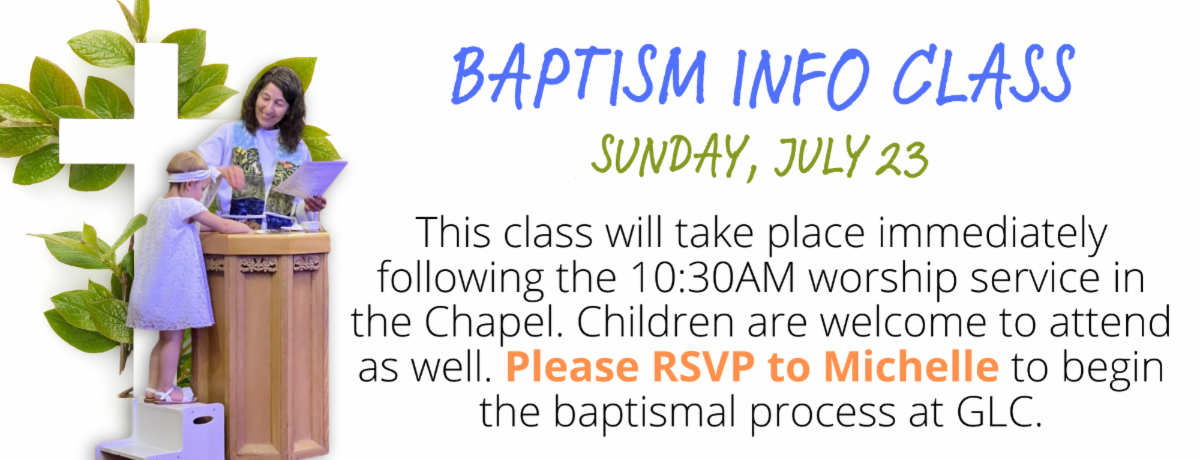 Baptism Class ENEWS.png