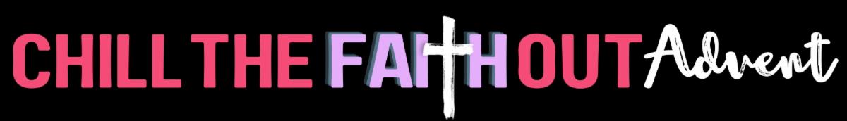 E-News Header Graphics BLACK.jpg