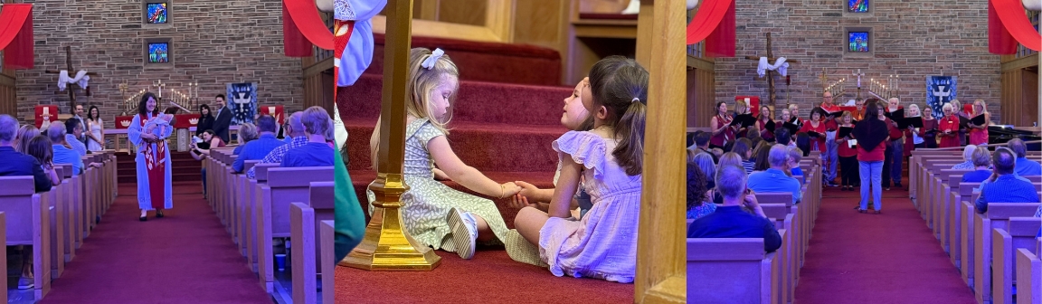 Face of Faith Header ENEWS.jpg