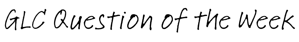 E-News Header Graphics BLACK.png