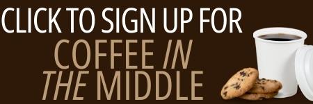 Coffee in the Middle.jpg