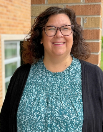 STAFF PICS FOR WEB.jpg