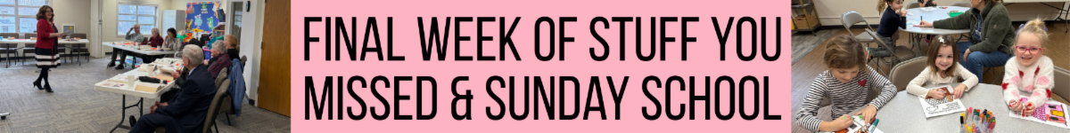 Final Week SS and Stuff ENEWS.png