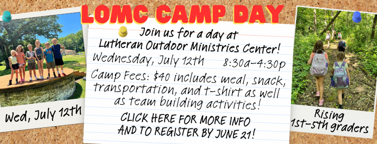 LOMC Day Camp 2023.png