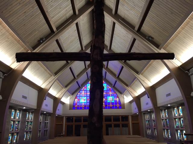 Sanctuary ceiling.JPG