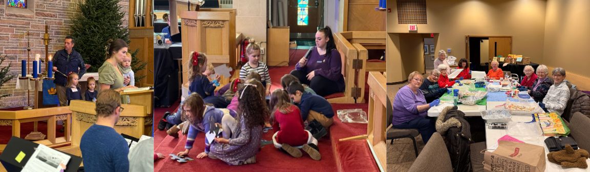 Face of Faith Header ENEWS.jpg