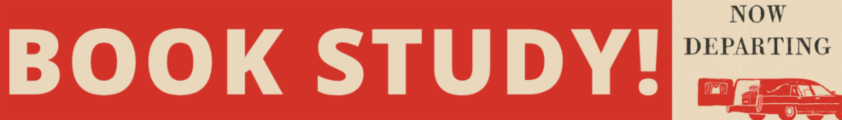 E-News_Header_Graphics_p1.png
