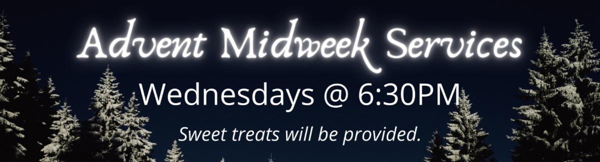 Advent Midweek ENEWS.jpg