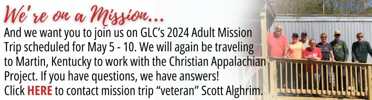 Adult Mission Trip ENEWS.jpg