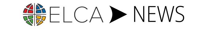 E-News_Header_Graphics_BLACK_p1.png