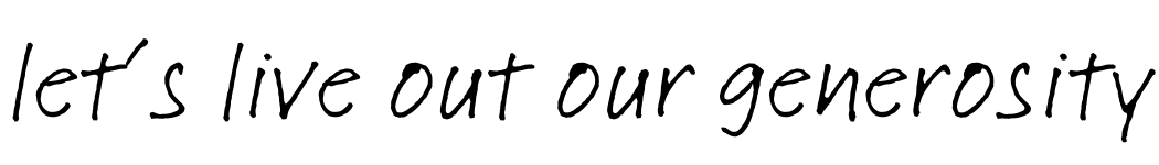 E-News Header Graphics BLACK.png