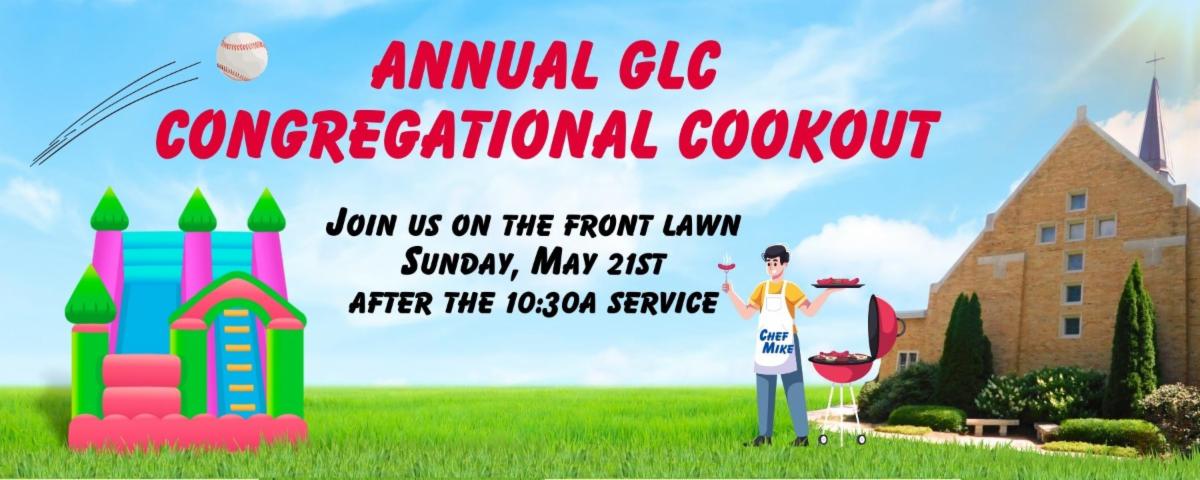 CongregationalCookout.jpg
