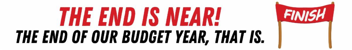 E-News Header Graphics BLACK.jpg