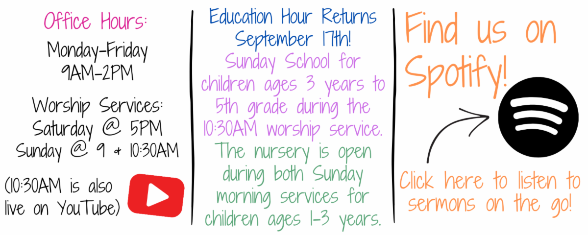 FOR YOUR INFO ENEWS.png