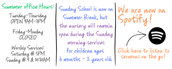 FOR YOUR INFO ENEWS