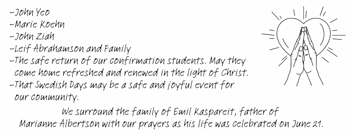 We lift up in prayer.png