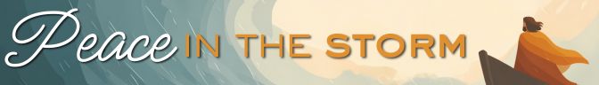 E-News Header Graphics BLACK.jpg
