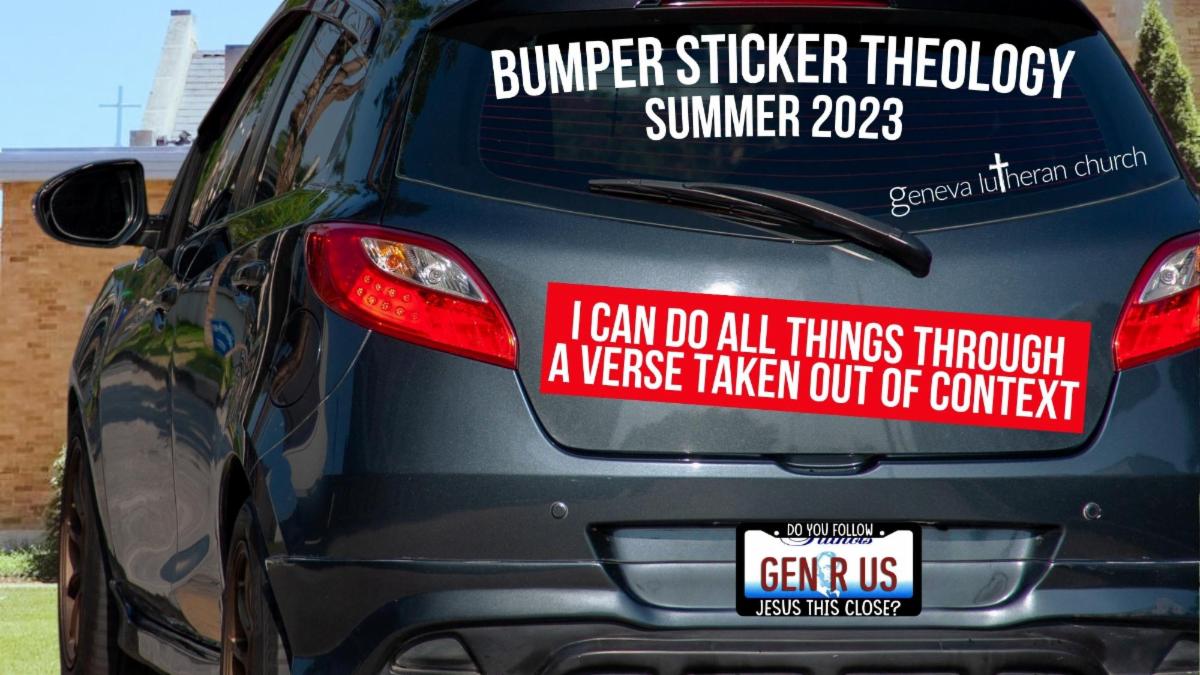 Bumper Sticker Theology 2023.jpg