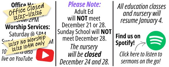 FOR YOUR INFO ENEWS.jpg