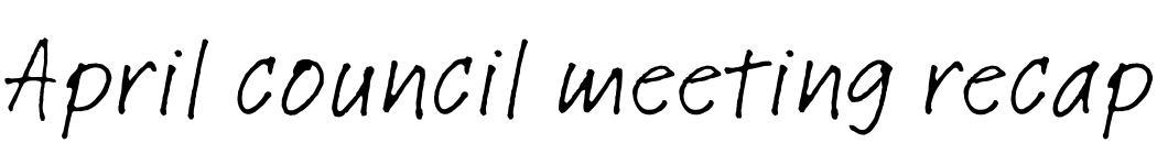 E-News Header Graphics.png