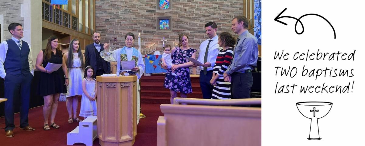 Faces of Faith.jpg