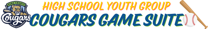 E-News_Header_Graphics_BLACK_p1.png