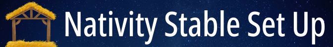E-News Header Graphics BLACK.jpg