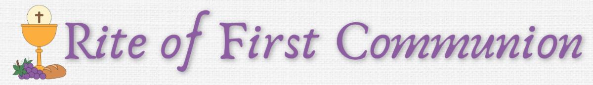 E-News Header Graphics BLACK.jpg