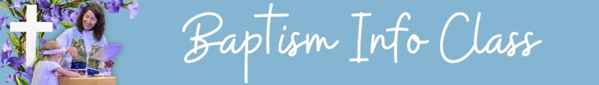 E-News Header Graphics BLACK.jpg
