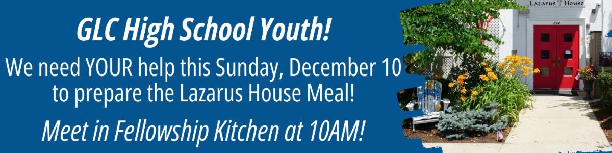 Lazarus House ENEWS.jpg