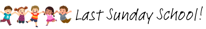 E-News_Header_Graphics_BLACK_p2.png