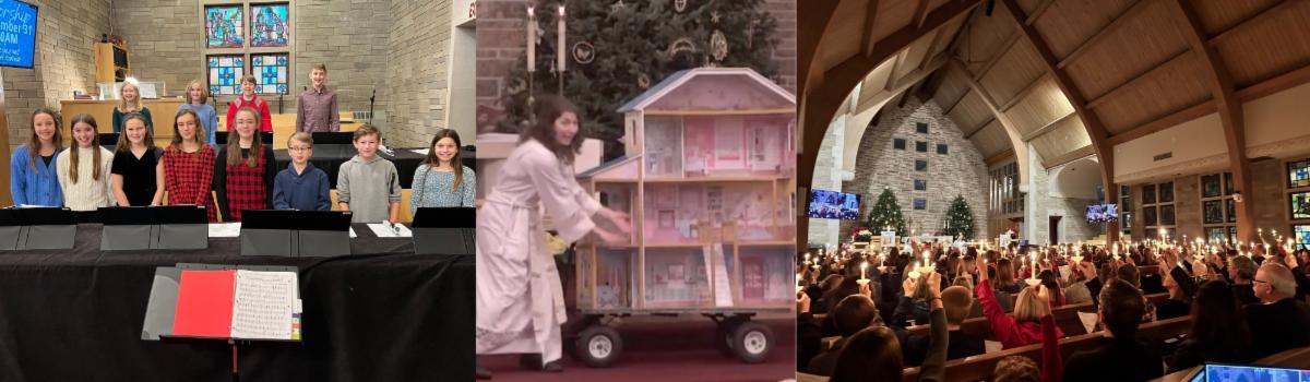 Face of Faith Header ENEWS.jpg