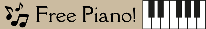 E-News_Header_Graphics_BLACK_p1.png