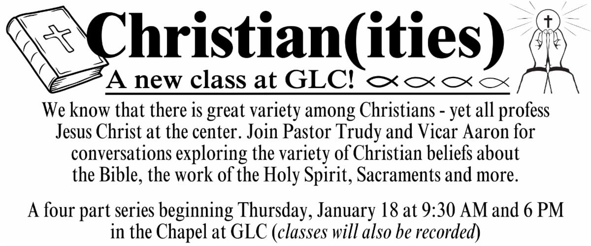 Christian(ities) Enews Header.jpg
