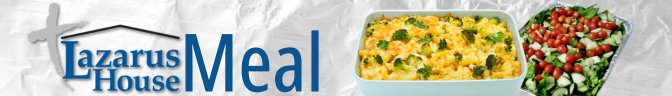 E-News_Header_Graphics_BLACK_p1.png