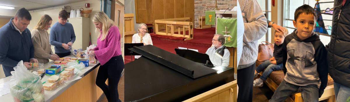 Face of Faith Header ENEWS.jpg