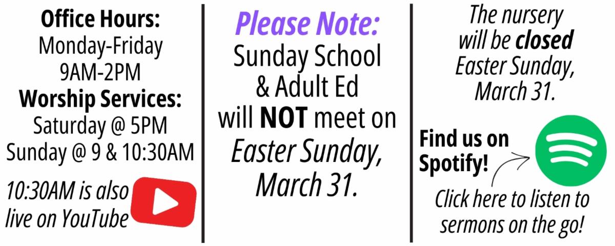 FOR YOUR INFO ENEWS.jpg