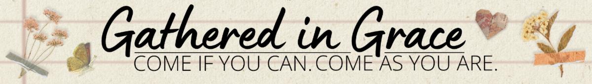 E-News Header Graphics BLACK.jpg